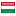 mkogy.hu server is located in Hungary